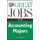 Great Jobs for Accounting Majors, Second edition (Paperback, 2nd edition): Jan Goldberg