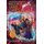 Stellarlune (Paperback, Reprint ed.): Shannon Messenger