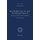 Das Problem DES,Ur-Ich' Bei Edmund Husserl - Die Frage Nach Der Selbstverstandlichen,Nahe' DES Selbst (German,...