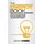 The Energy Book - a do-it-yourself guide to overcoming fatigue and restoring energy (Paperback): Farzad Sharifi-Yazdi