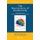 The Neuroscience of Handwriting - Applications for Forensic Document Examination (Paperback): Michael P. Caligiuri, Linton A....