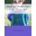 Baby and Toddler Knits in the French Style (Paperback): Lucinda Segneri