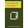 The Industrial Store - Its History, Operations, and Economic Significance (Paperback): Ole Simon Johnson