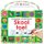 Skool toe! - Leersame aktiwiteite (Afrikaans, Board book): Priddy Books