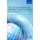 The Development of Modern Epidemiology - Personal reports from those who were there (Hardcover): Walter W. Holland, Jorn Olsen,...