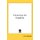Financing the Kingdom (Paperback): J. B Holmes