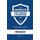 The Complete Anti-Money Laundering Guide - A Comprehensive Guide to Understanding and Managing Compliance Requirements...