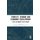 Conflict, Demand and Economic Development - Essays in Honour of Amit Bhaduri (Hardcover): Deepankar Basu, Debarshi Das