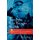 Until the Last Trumpet Sounds (Paperback, New Ed): Gene Smith