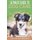 Ultimate Guide to Dog Care - 3 manuscripts (Paperback): Julie Summers