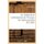 Les Explorateurs Contemporains de l'Europe, Des Regions Polaires (French, Paperback): Jules Gros