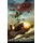 Blood In The Water (Paperback): Taylor Anderson
