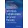 Infectious Complications in Cancer Patients (Paperback, Softcover reprint of the original 1st ed. 2014): Valentina Stosor,...