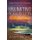 Unlimiting Your Beliefs - 7 Keys to Greater Success in Your Personal and Professional Life; Told Through My Journey to the...