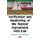 Verification & Monitoring of the Nuclear Agreement with Iran - Resources & Challenges (Paperback): Ingrid Berman