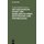 Die historische Kunst der Griechen in ihrer Entstehung und Fortbildung (German, Hardcover, Reprint 2018): Georg Friedrich...