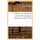 Defense de l'Opuscule Intitule Monseigneur Dupanloup (French, Paperback): Victor Pelletier