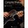 Amazing Phrasing Guitar (Mixed media product): Tom Kolb