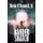Bander Snatch (Paperback): Kevin O'Donnell
