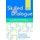 Skilled Dialogue - Strategies for Responding to Cultural Diversity in Early Childhood (Paperback, 2nd Revised edition): Isaura...