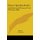 Horace Epistles, Book 2 - And Epistola Ad Pisones, Or Art Of Poetry (1880) (Paperback): Horace