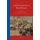 Settler Economies in World History (Hardcover): Christopher Lloyd, Jacob Metzer, Richard Sutch
