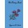 The Poetry Book (Paperback): Raymond E. Smith