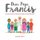 Dear Pope Francis - The Pope Answers Letters from Children Around the World (Hardcover): Pope Francis