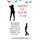 Show Us Your #?@$! - The Dating Playbook Showing You How to Get the Person of Your Dreams - The Easy Way!! (Paperback): Ryan...