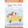 Clara and Clem Take a Ride (Paperback): Ethan Long