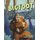 Bigfoot Y Adaptacion (Spanish, Hardcover): Terry Collins