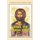 Jesus, the Miracle Maker (Paperback): Peter Naumovich