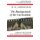 The Battleground of the Curriculum - Liberal Education and American Experience (Paperback, New Ed): W.B. Carnochan