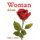 Woman Alone (Hardcover): Gladys L. Jackson