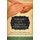 Strength for the Sandwich Generation - Help to Thrive While Simultaneously Caring for Our Kids and Our Aging Parents...