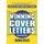 Winning Cover Letters (Paperback, 2nd Edition): Robin Ryan