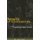 Enemies of Civilization - Attitudes toward Foreigners in Ancient Mesopotamia, Egypt, and China (Paperback): Mu-chou Poo