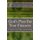 God's Plan for Your Finances - A Biblical View on Tithing (Paperback): Danny L Formhals