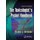 The Toxicologist's Pocket Handbook (Hardcover, 3rd edition): Michael J. Derelanko