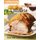 Good Housekeeping Easy to Make! Roasts - Over 100 Triple-Tested Recipes (Paperback): Good Housekeeping Institute