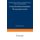 Umweltschutzorientierte Prozessnetzwerke - Modellierung Und Analyse Produktinduzierter Stoff- Und Energiestroeme (German,...