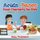Acids and Bases - Food Chemistry for Kids Children's Chemistry Books (Paperback): Baby Professor