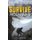 Survive - Mountains (Paperback, New edition): Justin Lichter