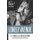 Lonely Avenue - The Unlikely Life and Times of Doc Pomus (Paperback): Alex Halberstadt