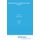 Philosophical Problems Today / Problemes Philosophiques d'Aujourd'hui (Hardcover, 1994 ed.): Guttorm Floistad