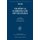 WTO - Technical Barriers and SPS Measures (Hardcover): Rudiger Wolfrum, Peter-Tobias Stoll, Anja Seibert-Fohr