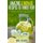 Amazing Lemonade Recipes To Thirst For! - A Cookbook to Unleash the Powerful Health Benefits of Lemons to Your Diet in a...