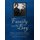 Family on the Bay (Hardcover): Jr Robert B Scherer