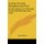 A Letter To Lord Brougham And Vaux - On The Opinions Of The Judges In The Irish Marriage Cases (1844) (Paperback): John Stoddart