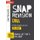 DNA: AQA GCSE 9-1 English Literature Text Guide - Ideal for Home Learning, 2023 and 2024 Exams (Paperback, Edition): Collins...